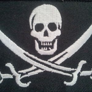 Meet your Posher, Jeff